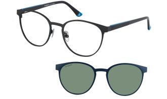 Dioptrické brýle Roy Robson 40121