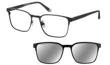 Dioptrické brýle Roy Robson 40127