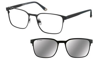 Dioptrické brýle Roy Robson 40127