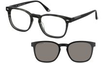 Dioptrické brýle Roy Robson 60133