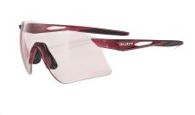 Sluneční brýle Rudy Project Astral Sphere