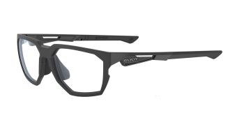 Dioptrické brýle Rudy Project No Code