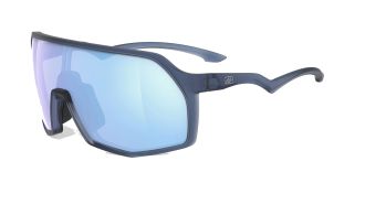 Sluneční brýle Rudy Project Thunder