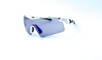 Sluneční brýle Rudy Project Tralyx+ Photochromic
