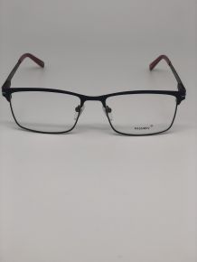 Dioptrické brýle Passion S04079