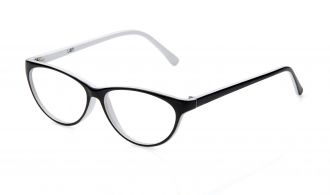 Dioptrické brýle Salina 