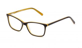 Dioptrické brýle Salley
