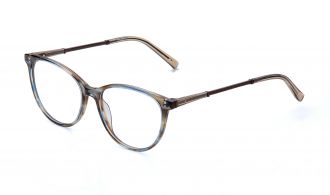 Dioptrické brýle Samanta