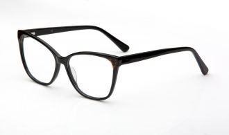 Dioptrické brýle Sango