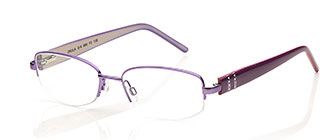 Dioptrické brýle SB 508