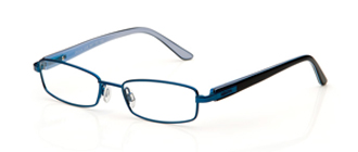 Dioptrické brýle SB 704