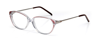Dioptrické brýle SB 801