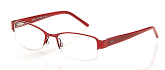 Dioptrické brýle OK 1088