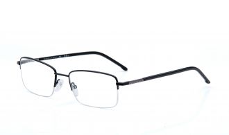 Dioptrické brýle Seventh Street 068