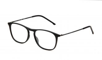 Dioptrické brýle Seventh Street 085