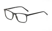 Dioptrické brýle Seventh Street 088