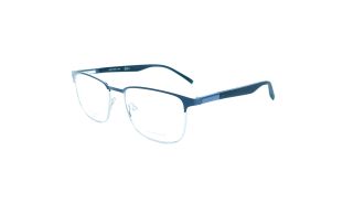 Dioptrické brýle Seventh Street 091