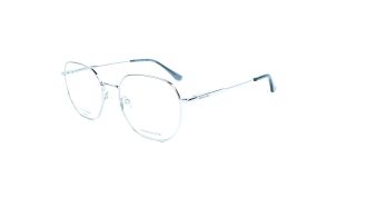 Dioptrické brýle Seventh Street 111