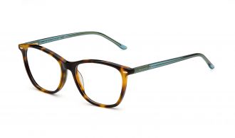 Dioptrické brýle Seventh Street 536