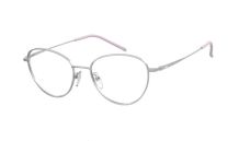 Dioptrické brýle Seventh Street 606