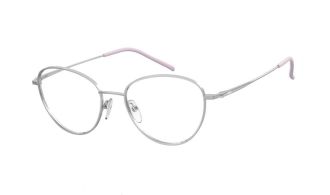 Dioptrické brýle Seventh Street 606