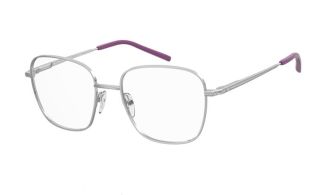 Dioptrické brýle Seventh Street 608