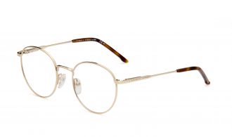 Dioptrické brýle Seventh Street S315