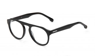 Dioptrické brýle Severin