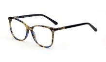 Dioptrické brýle Sigi