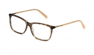 Dioptrické brýle Sissi