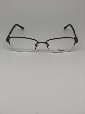 Dioptrické brýle SL183
