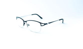 Dioptrické brýle SL199