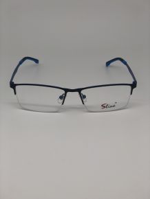 Dioptrické brýle Sline SL203