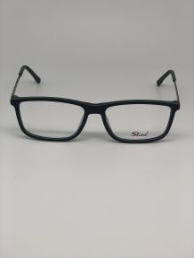 Dioptrické brýle Sline SL213