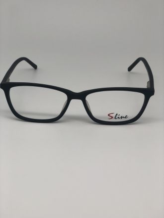 Dioptrické brýle Sline SL226