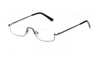 Dioptrické brýle Sline SL054