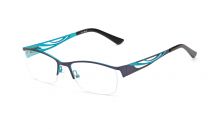 Dioptrické brýle Sline SL171