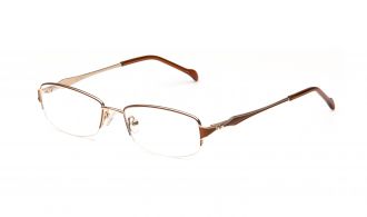 Dioptrické brýle Sline SL178