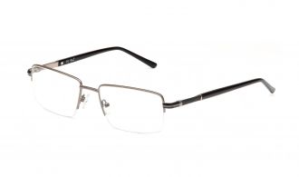 Dioptrické brýle Sline SL194
