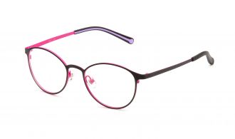 Dioptrické brýle Sline SL204