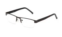 Dioptrické brýle Sline SL207