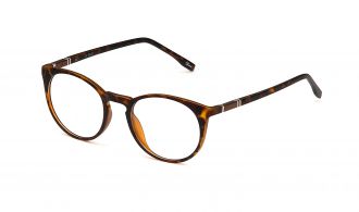 Dioptrické brýle Sline SL216