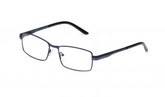 Dioptrické brýle Sline SL243