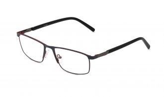 Dioptrické brýle Sline SL244