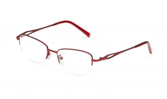 Dioptrické brýle Sline SL247
