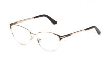 Dioptrické brýle Sline SL248