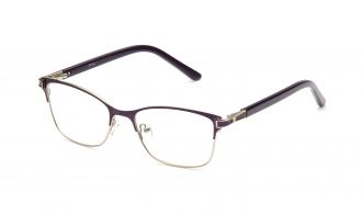 Dioptrické brýle Sline SL249
