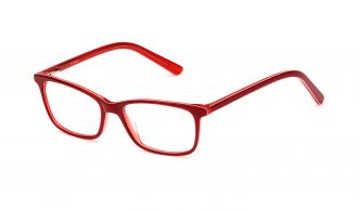 Dioptrické brýle Sline SL253