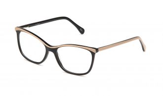 Dioptrické brýle Sline SL263
