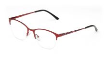 Dioptrické brýle Sline SL277